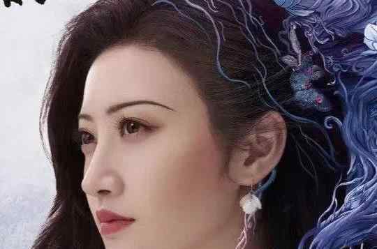 司藤电视剧结局是什么 司藤1-30集电视剧免费观看