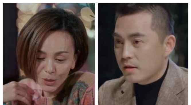 方磊结过婚吗比王琳小几岁 方磊个人资料及简介