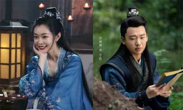 电视剧赘婿会有第二季吗 第二季会在什么时候上映