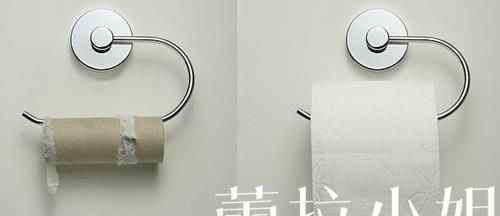 英国异食癖患者爱吃厕纸：不吃完一卷停不下来