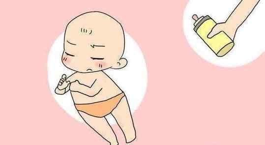 新生儿多久喂一次奶 新生儿喂奶的正确姿势方法