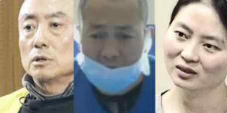3·15打假:盘点假官 具体是什么情况？文章配图