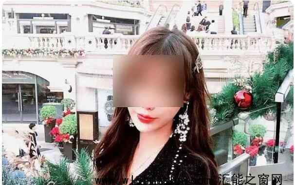 整形后智力水平降至1岁婴儿上热搜，什么情况