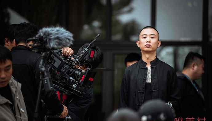 多名大V曝说唱歌手GAI吸毒 公司怒发声明辟谣公布检验结果