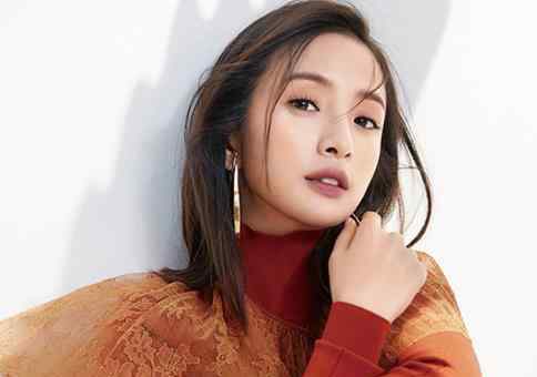 林依晨每天给公婆请安真的吗 林于超并不爱林依晨