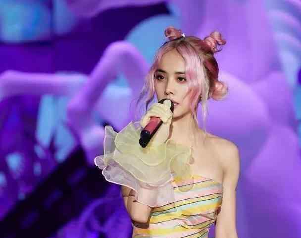 韩彩英老公 1980年出生的20位女明星，现年都40岁了，谁是你心中永远的女神？