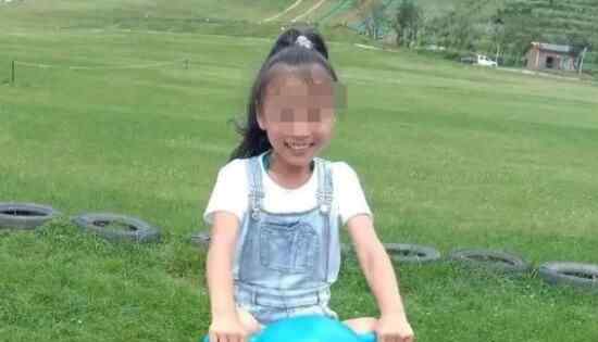 四川苍溪小学生死前遭体罚 背后真相实在让人惊愕