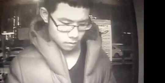 “北大吴谢宇弑母案”将择期宣判 北大吴弑母案判决结果