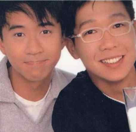 三小只图片最帅图片 中国十大乐队排名，TFBOYS三小只才排名第七名。
