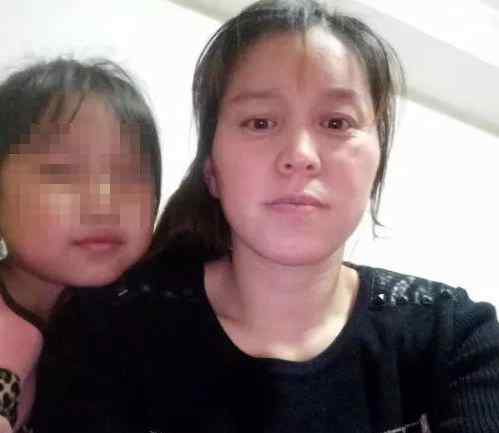 大连13岁杀人少年家房屋将变卖 大连13岁男孩杀害10岁女孩案件经过