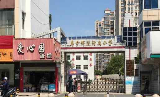警方通报12岁学生上课晕倒死亡 背后真相实在让人痛心