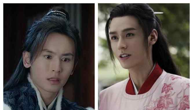 山河令大结局超前免费观看 策驰影视全集完整版可在线观看