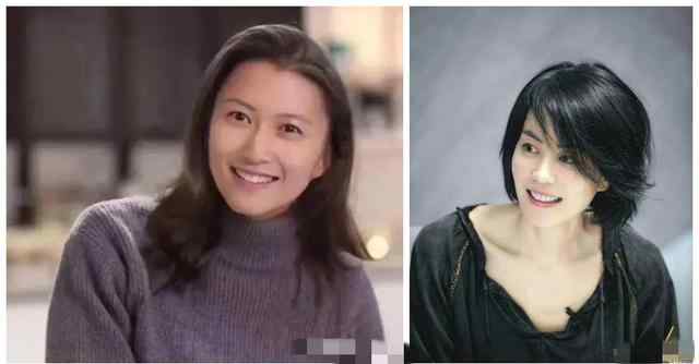 谢霆锋童年女装照撞脸关晓彤 谢霆锋王菲领证了吗