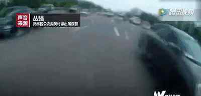 警察的职责使命是什么 警察常说使命感，那么，使命感到底是什么？