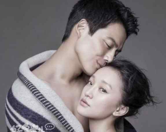高圣远为什么娶周迅 高圣远有几个妻子