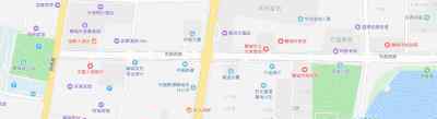 孔繁森纪念馆 “青山处处埋忠骨，一腔热血撒高原”——记孔繁森同志纪念馆一日游