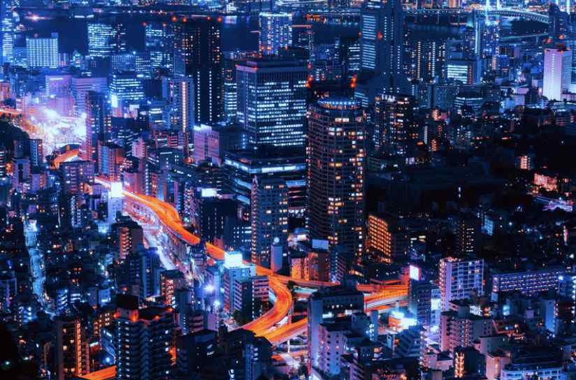 电信星卡 中国电信星卡来袭！200G每月祝你开工大吉！文章配图