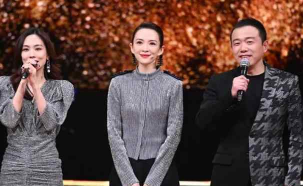 我就是演员第三季总冠军是谁 潘斌龙个人资料年龄多大