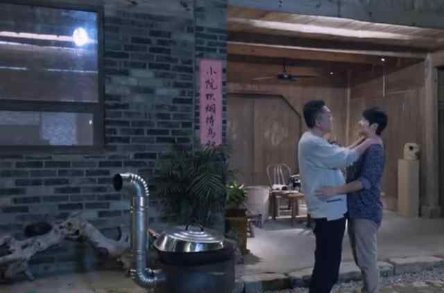 于谦的媳妇 于谦妻子：结婚20年从不做饭，42岁被宠成女儿，谢楠很羡慕