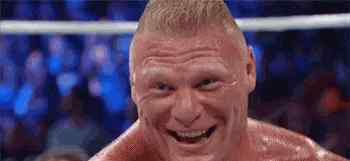 wwe四大战神 WWE十大挂王！第一不是邪神，更不是大布和战神，而是他……