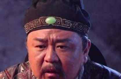 狄仁杰为什么才三品 揭秘：为什么狄仁杰只是三品官职？