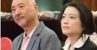 陈佩斯的老婆 朱时茂与陈佩斯如今的状况，一人“家财万贯”，一人与妻子分居十几年！