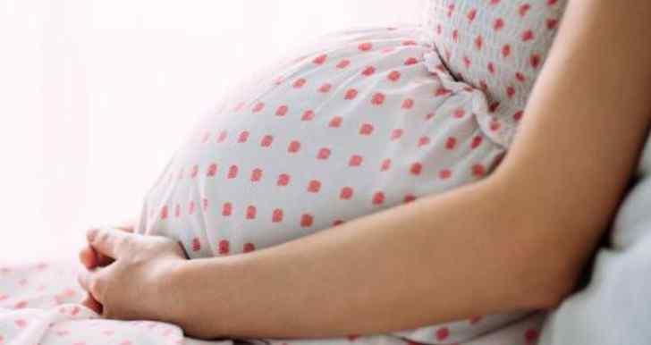 生女孩备孕前准备科学方法 怎样调理生女孩备孕前准备 怎样调理生女孩几率大