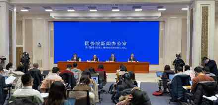 十四五规划民生福祉类指标最多 啥情况都包括哪些方面