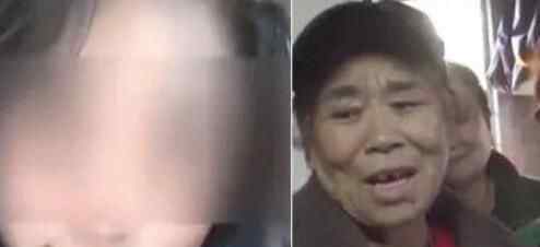 女大学生未婚生子托人抚养 1年后发生的事让众人傻了眼原因简直令人惊个呆