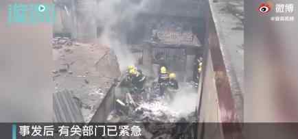 江西飞机坠毁致5死 民航监管局介入 具体事件详情是怎样的？
