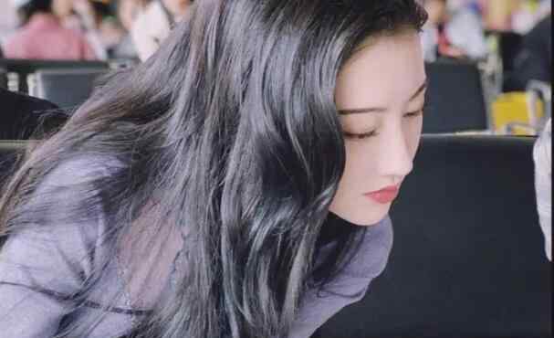 司藤电视剧播出时间来袭 司藤什么时候上映