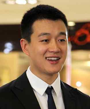 关悦佟大为 爆料佟大为当年惨遭自己老婆关悦狠甩后又复合内幕文章配图