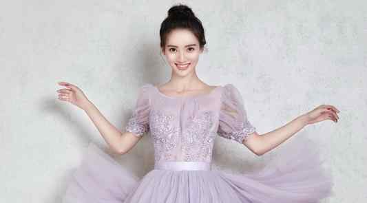 金晨 不喜欢就是不喜欢 女儿们的恋爱金晨会继续吗