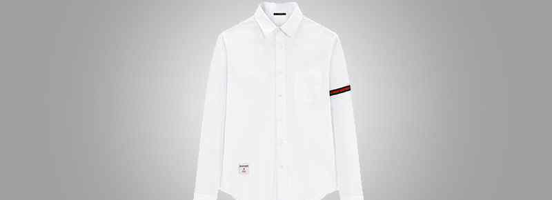 ol风格的衣服是啥意思