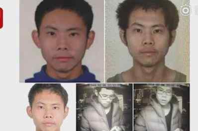 “北大吴谢宇弑母案”将择期宣判 北大吴弑母案判决结果