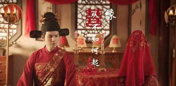 锦心似玉琥珀是好人还是坏人 琥珀喜欢侯爷吗