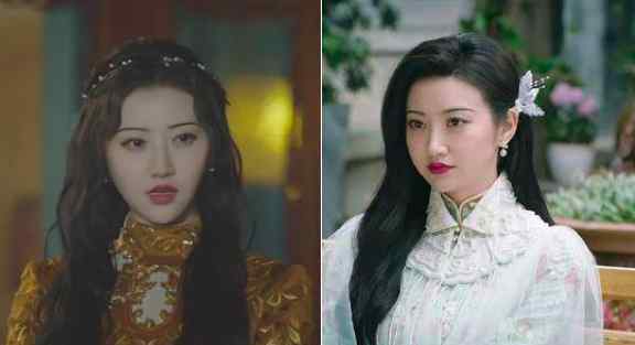 司藤为什么杀同类吃同类 白英结局是什么死了吗