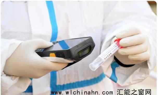 郑州通报1例非法入境无症状感染者 究竟发生了什么