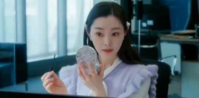 爱的理想生活段序喜欢谁 段序结局和谁在一起了