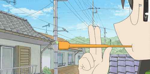 速算法口诀 “速算法”，贴墙上给孩子背！学会了，数学次次100分！