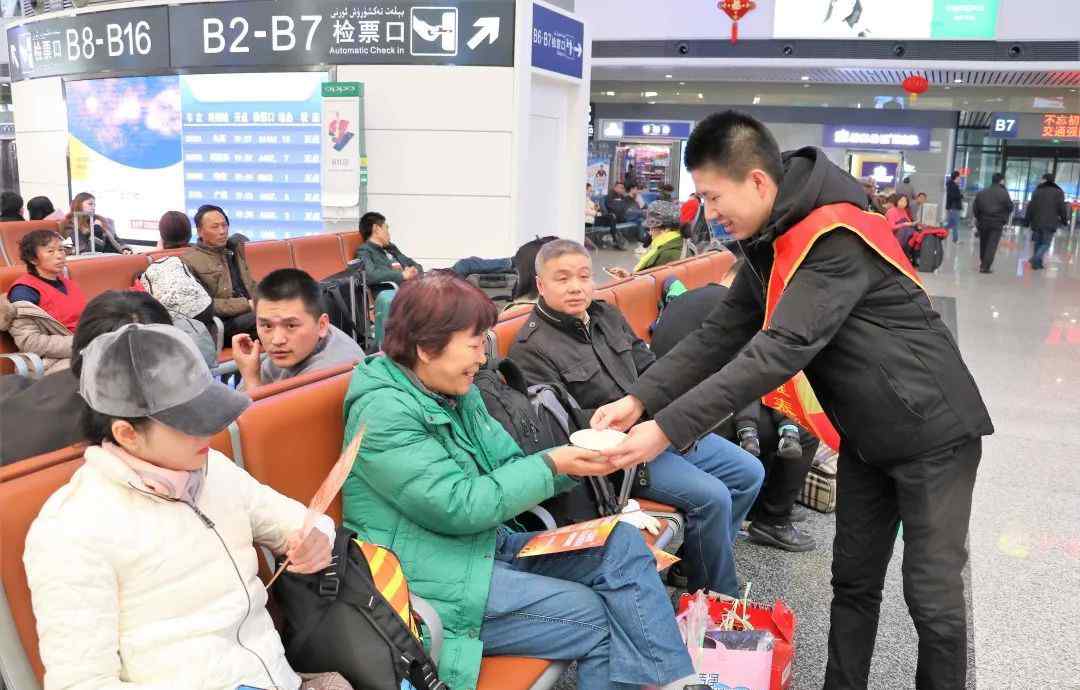 三句半 【访惠聚】三句半文章配图