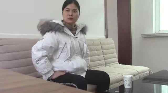 警方悬赏30万抓捕90后涉黑女头目