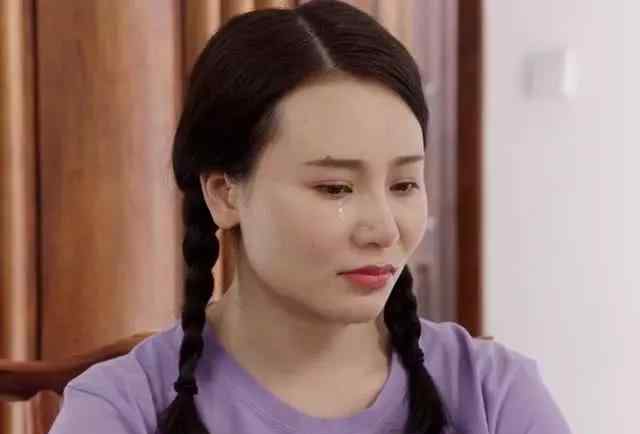 药丸子 《刘老根3》药丸子和小保姆，每一个人物都有隐藏含义！