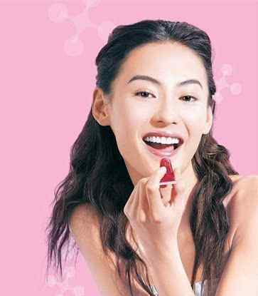 张柏芝身高 张柏芝身高是多少 揭其真实身高不足160cm