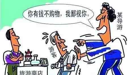 游客凤凰古城租衣服被禁止自拍 凤凰古城为什么出名