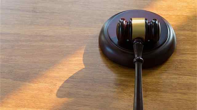 "百香果女童"案择期宣判 为什么要择期宣判