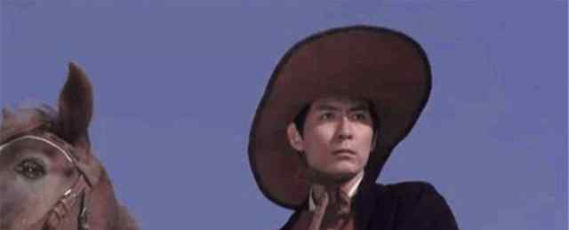 李元芳官职 李元芳到哪总炫耀千牛卫的身份，这是什么存在？这是个多大的官？