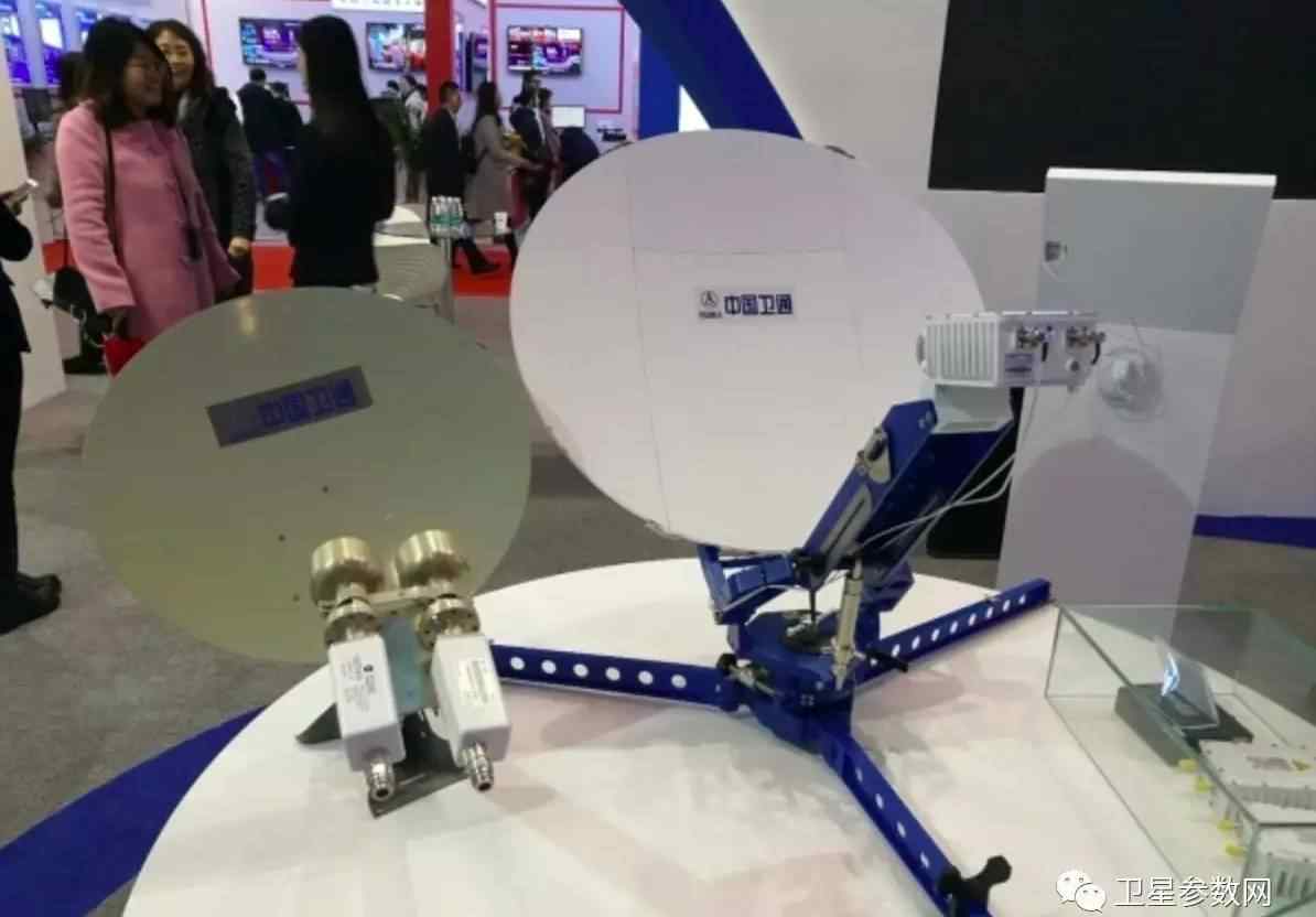 中星9号 中星9A将实现与中星9号异轨备份！户户通高清节目、一锅双星等增值业务即将开展！