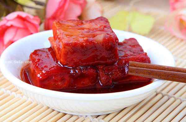 湖南冬至吃什么传统食物 湖南冬至吃饺子吗