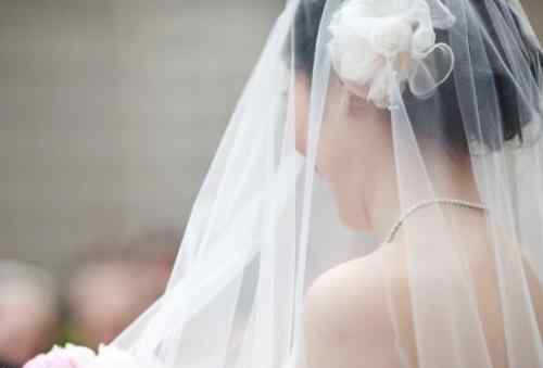 2021年春分可以结婚吗 2021年春分这天结婚好不好